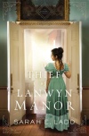 The Thief of Lanwyn Manor  2 - The Cornwall Novels
